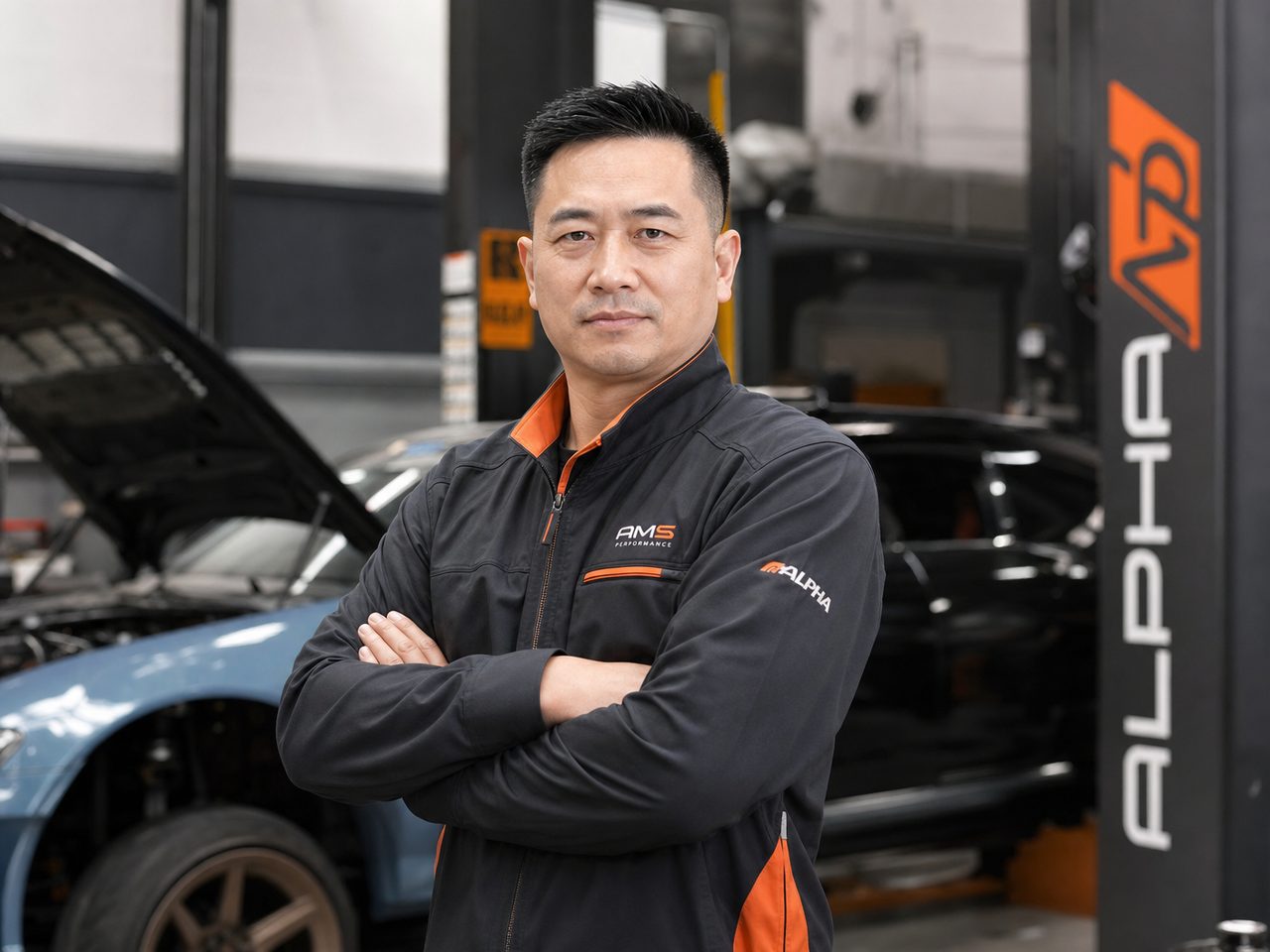 爱情岛 首席爱情岛顾问